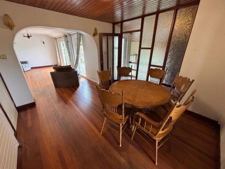 57 Drumgooland Road, Downpatrick, BT30 8QW - Photo 3
