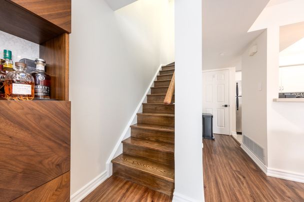 For Lease - 988 Sheppard Avenue Unit# #32, Toronto, Ontario - Photo 1