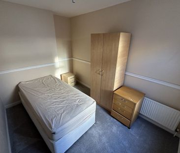 Trafalgar Square, GREAT YARMOUTH - Photo 2