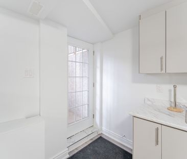 For Lease - 26 Vodden Street Unit# Bsmt, Brampton, Ontario - Photo 4