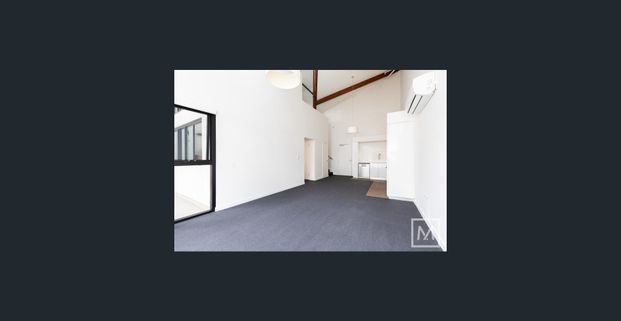 Split Level 2 bedroom in Heirloom - Photo 1