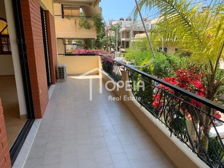 Διαμέρισμα για ενοικίαση - Γλυφάδα, - Photo 3