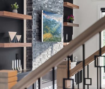 Highlands Boulevard - Photo 1