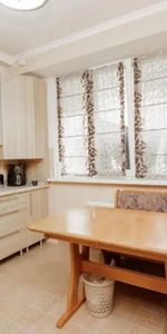 Apartament 2 camere Baneasa - Fotografie 4