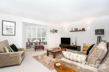 Linden Park Road, Regency Hall Linden Park Road, TN2 - Photo 2