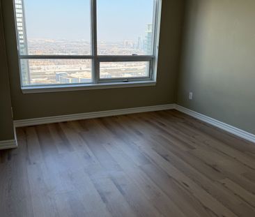 For Lease - 388 Prince of Wales Drive Unit# 3107, Mississauga, Ontario - Photo 1