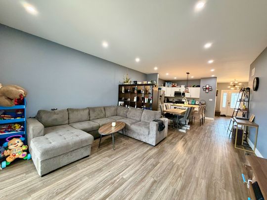 For Lease - 13 Meda Street, St. Thomas, Ontario - Photo 1