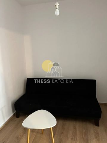 Διαμέρισμα 35 τ.μ. προς ενοικίαση - Photo 2