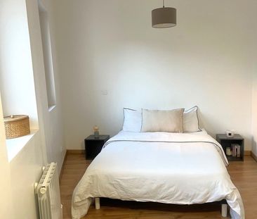 Location Appartement 2 pièces 35m² CASSIS 13260 - Photo 5