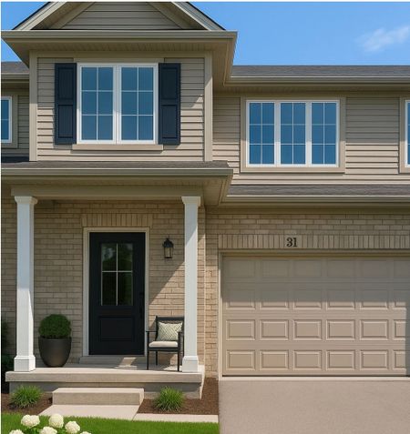 For Lease - 31 Sycamore Street, Welland, Ontario - Photo 3