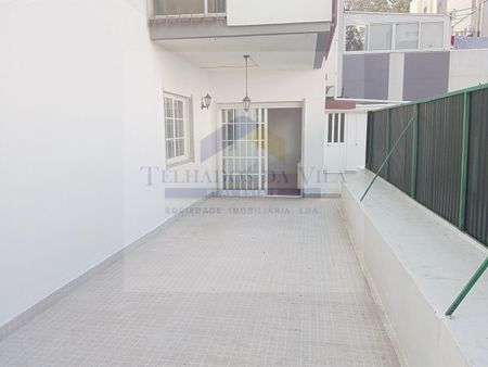 Apartamento T3 em Lisboa - Photo 3