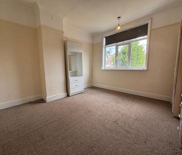 William Bristow Road, Cheylesmore - Photo 4