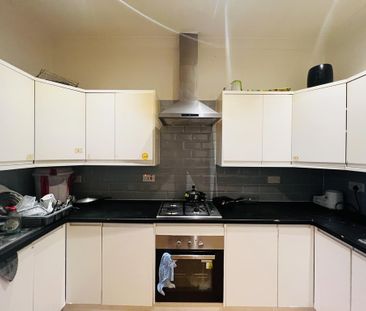 8 bedroom house share to rent - Photo 4