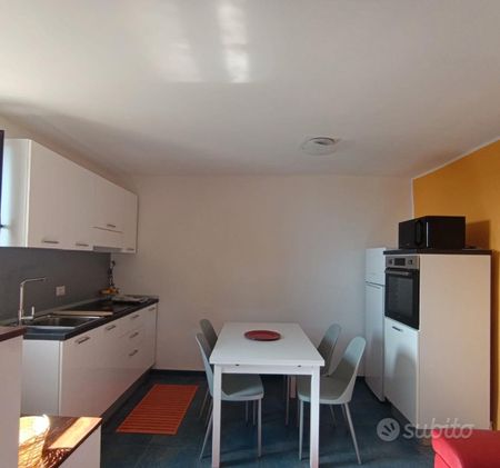 Casa indipendente - Photo 3