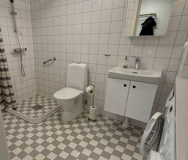 Östergatan 4C, 1002, Tomelilla - Foto 4