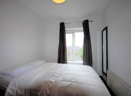 Christchurch Place, Christchurch, Dublin 8 - Photo 2