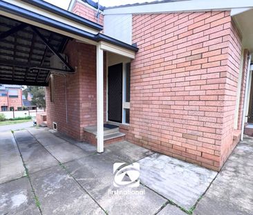 Perfect Family Home in Secure, Family-Friendly Location - Photo 4