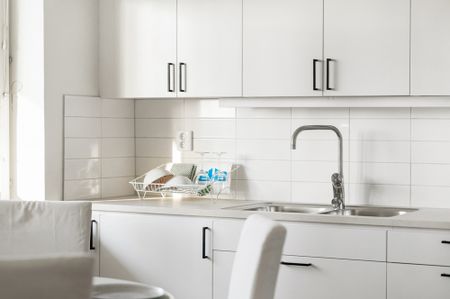 Svinnegarnsvägen 2E, 74571, Enköping - Photo 5