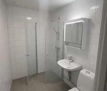 Nobelvägen 44 B - Photo 3