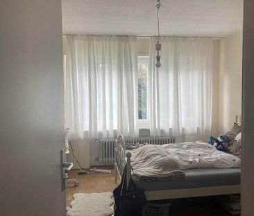 Pronájem bytu 4+1 • 15 m² bez realitkyBirnauer Straße 16, , Bádensk... - Photo 4