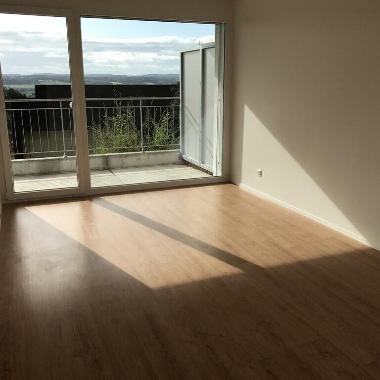 Arrive, feel good, be at home.. - Photo 1