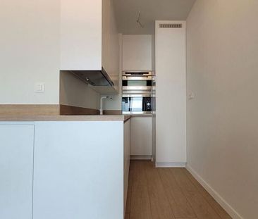 Appartement te huur in Middelkerke voor € 850 met 1 slaapkamer - Photo 5