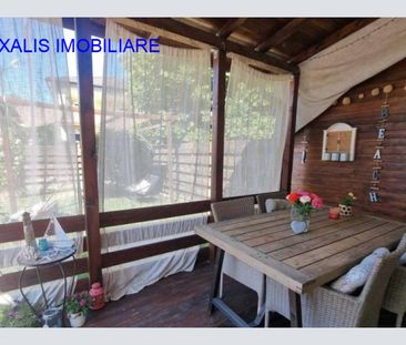 Oferte Inchirieri Case/vile - Photo 4