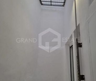 Διαμέρισμα για ενοικίαση Νίκαια - Φωτογραφία 4