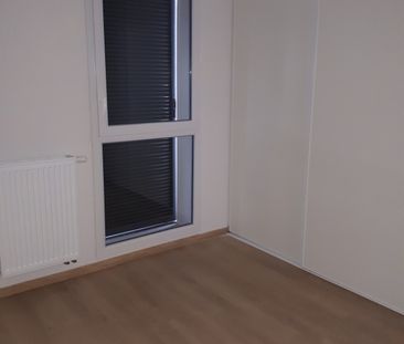 Location Appartement 2 pièces 44m² TOULOUSE 31100 - Photo 1