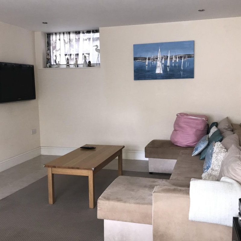 Sea View Road - Photo 1