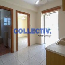 Studio/Γκαρσονιέρα για ενοικίαση - Πάτρα, - Φωτογραφία 1