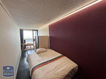 Location Appartement 4 pièces 70m² REZE 44400 - Photo 5