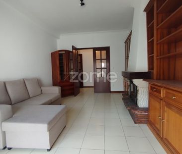 Apartamento T2 em Coimbra - Photo 4