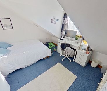 7 Teignmouth Road Selly Oak - Photo 6