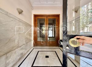Διαμέρισμα για ενοικίαση - Λεωφόρος Πατησίων - Λεωφόρος Αχαρνών, - Photo 4