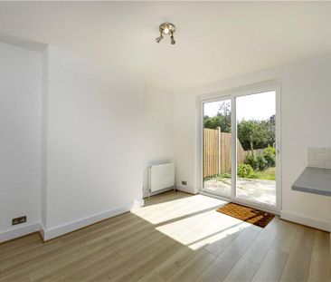 4 bedroom house to rent - Photo 6