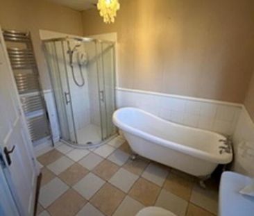 22 Main Street, Maguiresbridge, BT94 4RY - Photo 6