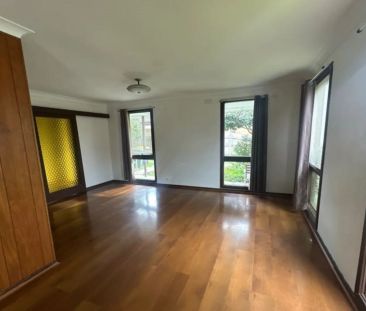 Great family home - Photo 2