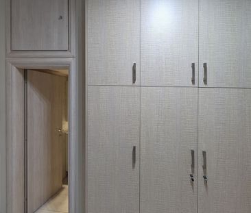 Ενοικίαση κατοικίας, 50 τ.μ., Αθήνα, 620 € - Photo 4