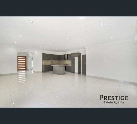 626B Cabramatta Road, Mount Pritchard, NSW 2170 - Photo 3