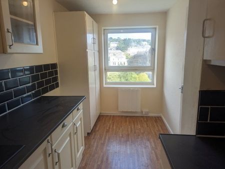 Bridge Road, St. Austell, PL25 - Photo 3