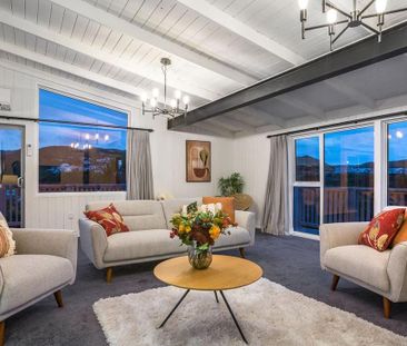 8 Tatum Way - Photo 3