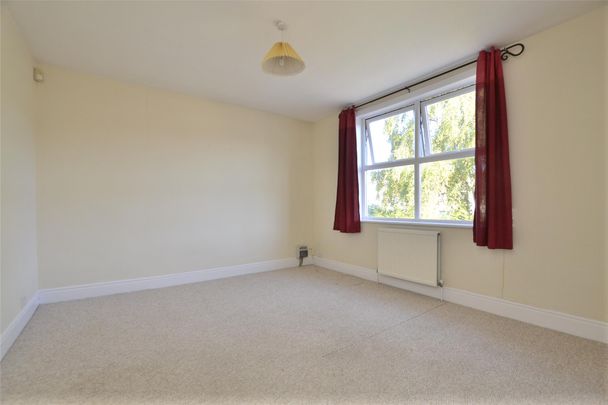 West Way, Oxford, OX2 - Photo 1