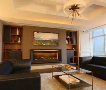 For Lease - 460 Dundas Street Unit# 322, Hamilton, Ontario - Photo 2