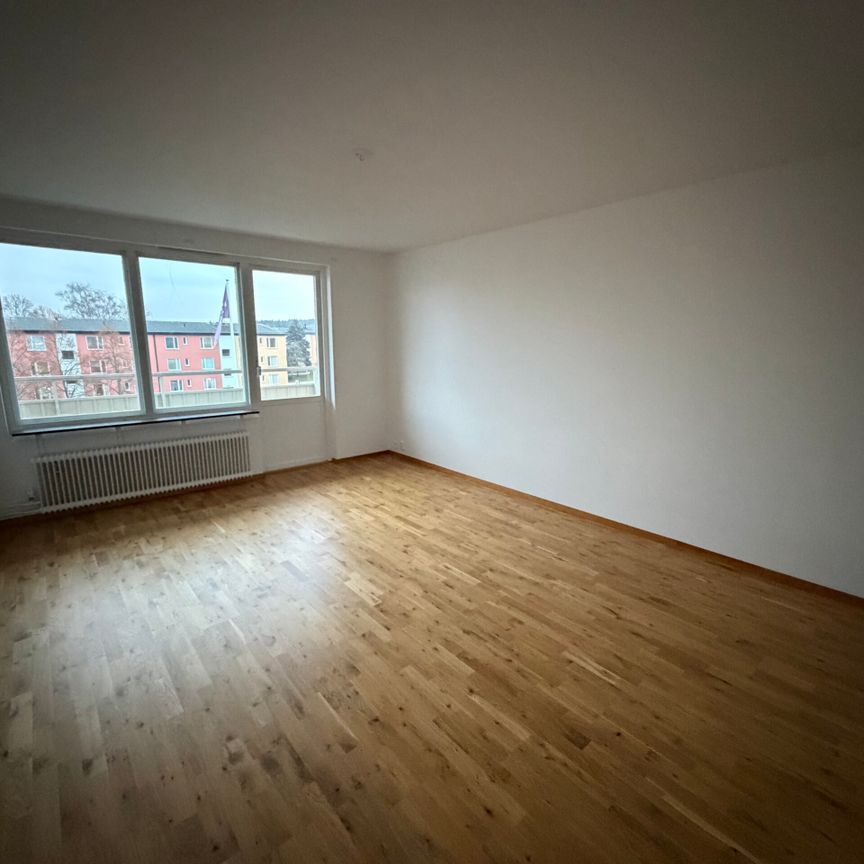 Formaregatan 9 – 3rok (lgh 1301) - Photo 1