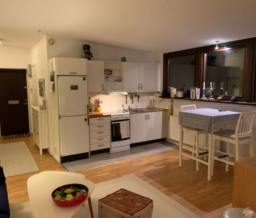 Lydinghielmsgatan, Göteborg - Photo 4