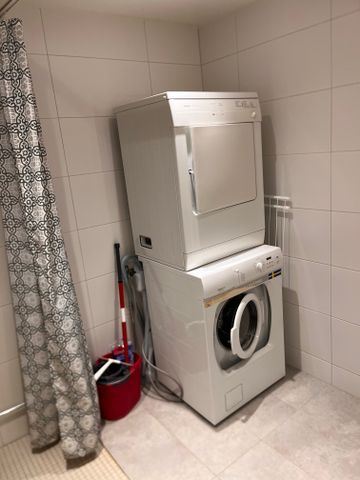 Gråstensvägen, Täby - Photo 5