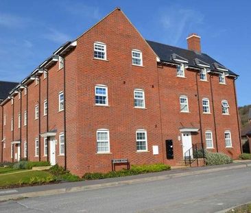 Kiln Avenue, Chinnor, Oxfordshire, OX39 - Photo 1