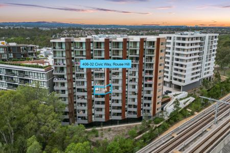 PERFECT CONVENIENCE - Photo 3