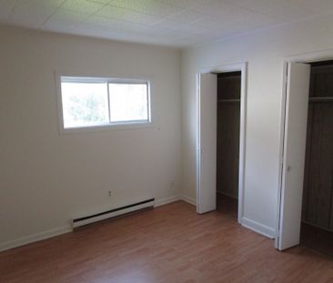 247-2 Rue de Pointe-Gatineau - Photo 5